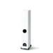 Paradigm Monitor SE 3000F | Haut-parleur tour - 91 db - 42 Hz - 21 000 Hz - 8 ohms - Blanc - Paire-Sonxplus Sorel