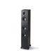 Paradigm Monitor SE 3000F | Haut-parleurs tour - 91 db - 42 Hz - 21 000 Hz - 8 ohms - Noir - Paire-Sonxplus Sorel