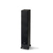 Paradigm Monitor SE 3000F | Haut-parleurs tour - 91 db - 42 Hz - 21 000 Hz - 8 ohms - Noir - Paire-Sonxplus Sorel