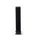 Paradigm Monitor SE 3000F | Haut-parleurs tour - 91 db - 42 Hz - 21 000 Hz - 8 ohms - Noir - Paire-Sonxplus Sorel