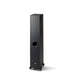 Paradigm Monitor SE 3000F | Haut-parleurs tour - 91 db - 42 Hz - 21 000 Hz - 8 ohms - Noir - Paire | Sonxplus Sorel