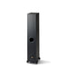 Paradigm Monitor SE 3000F | Haut-parleurs tour - 91 db - 42 Hz - 21 000 Hz - 8 ohms - Noir - Paire-Sonxplus Sorel