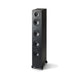Paradigm Monitor SE 6000F | Haut-parleurs tour - 93 db - 40 Hz - 21 000 Hz - 8 ohms - Noir - Paire-Sonxplus Sorel