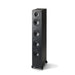 Paradigm Monitor SE 6000F | Haut-parleurs tour - 93 db - 40 Hz - 21 000 Hz - 8 ohms - Noir - Paire | Sonxplus Sorel