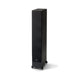 Paradigm Monitor SE 6000F | Haut-parleurs tour - 93 db - 40 Hz - 21 000 Hz - 8 ohms - Noir - Paire-Sonxplus Sorel