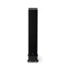 Paradigm Monitor SE 6000F | Haut-parleurs tour - 93 db - 40 Hz - 21 000 Hz - 8 ohms - Noir - Paire-Sonxplus Sorel