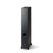 Paradigm Monitor SE 6000F | Haut-parleurs tour - 93 db - 40 Hz - 21 000 Hz - 8 ohms - Noir - Paire-Sonxplus Sorel