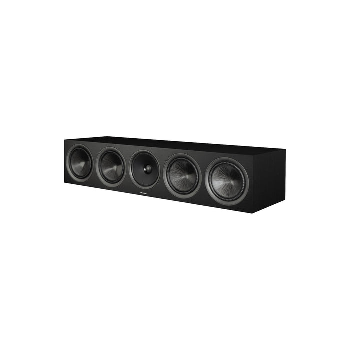 Paradigm Premier 620C V2 | Haut-Parleur de Centre - Noyer noir - Unité | 01 | Sonxplus Sorel