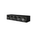 Paradigm Premier 620C V2 | Haut-Parleur de Centre - Noyer noir - Unité | 01 | Sonxplus Sorel