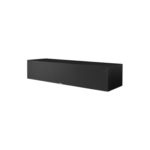 Paradigm Premier 620C V2 | Haut-Parleur de Centre - Noyer noir - Unité | 02 | Sonxplus Sorel
