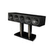 Paradigm Premier 620C V2 | Haut-Parleur de Centre - Noyer noir - Unité | 03 | Sonxplus Sorel