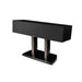 Paradigm Premier 620C V2 | Haut-Parleur de Centre - Noyer noir - Unité | 04 | Sonxplus Sorel