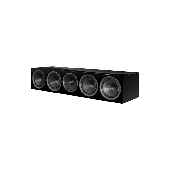 Paradigm Premier 620C V2 | Haut-Parleur de Centre - Noir piano - Unité | 01 | Sonxplus Sorel