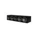 Paradigm Premier 620C V2 | Haut-Parleur de Centre - Noir piano - Unité | 01 | Sonxplus Sorel