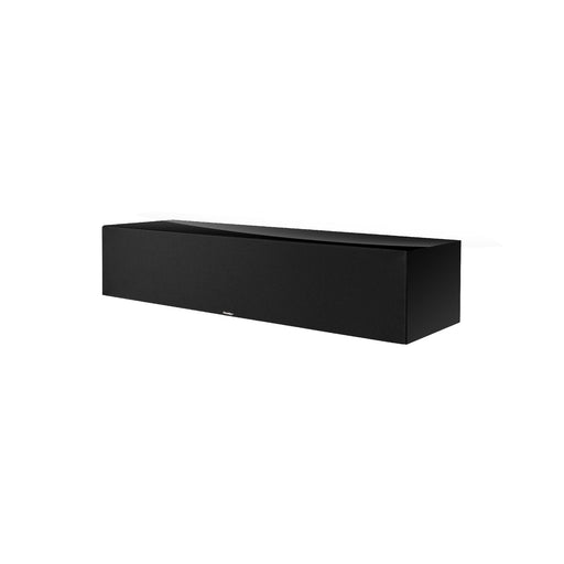 Paradigm Premier 620C V2 | Haut-Parleur de Centre - Noir piano - Unité | 02 | Sonxplus Sorel