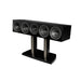 Paradigm Premier 620C V2 | Haut-Parleur de Centre - Noir piano - Unité | 03 | Sonxplus Sorel