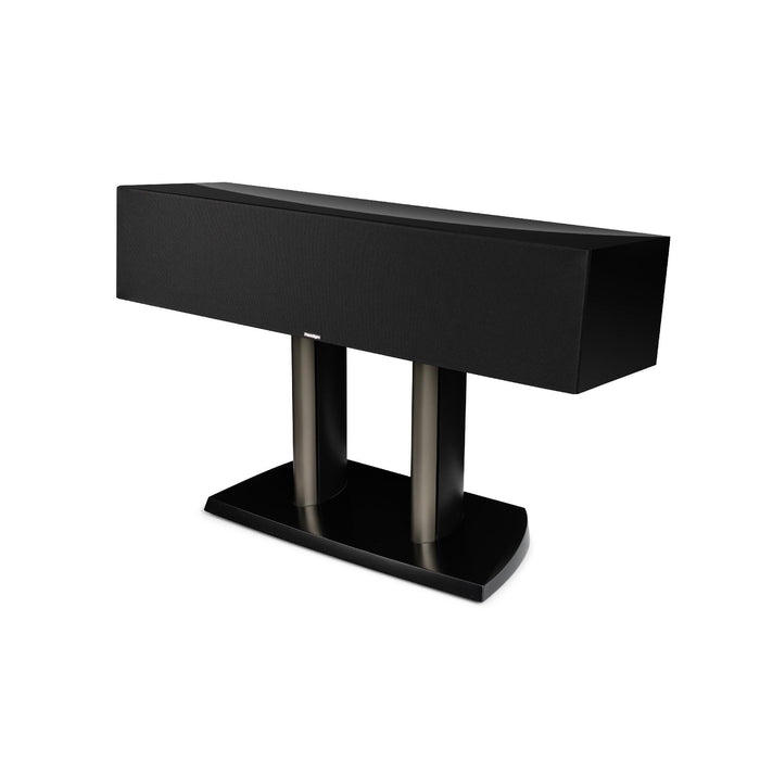 Paradigm Premier 620C V2 | Haut-Parleur de Centre - Noir piano - Unité | 04 | Sonxplus Sorel