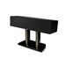 Paradigm Premier 620C V2 | Haut-Parleur de Centre - Noir piano - Unité | 04 | Sonxplus Sorel
