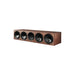 Paradigm Premier 620C V2 | Haut-Parleur de Centre - Noyer - Unité | 01 | Sonxplus Sorel