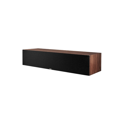 Paradigm Premier 620C V2 | Haut-Parleur de Centre - Noyer - Unité | 02 | Sonxplus Sorel