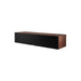 Paradigm Premier 620C V2 | Haut-Parleur de Centre - Noyer - Unité | 02 | Sonxplus Sorel