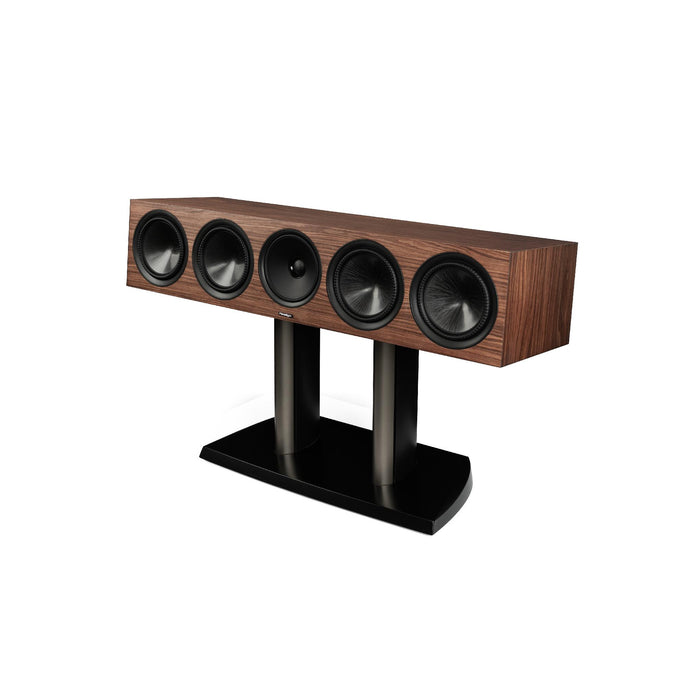 Paradigm Premier 620C V2 | Haut-Parleur de Centre - Noyer - Unité | 03 | Sonxplus Sorel