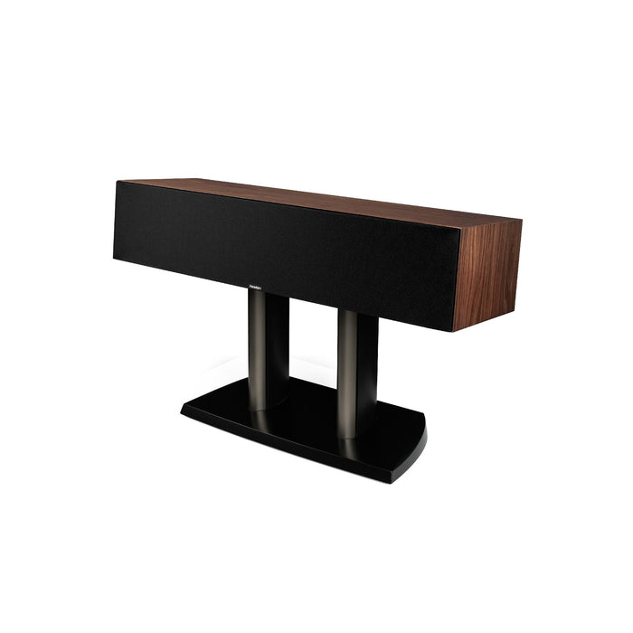 Paradigm Premier 620C V2 | Haut-Parleur de Centre - Noyer - Unité | 04 | Sonxplus Sorel