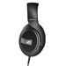 Sennheiser HD 569 | Écouteurs filaires supra-auriculaires - Stéréo - Noir-Sonxplus Sorel