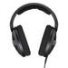 Sennheiser HD 569 | Écouteurs filaires supra-auriculaires - Stéréo - Noir-Sonxplus Sorel