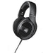 Sennheiser HD 569 | Écouteurs filaires supra-auriculaires - Stéréo - Noir-Sonxplus Sorel