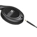 Sennheiser HD 569 | Écouteurs filaires supra-auriculaires - Stéréo - Noir-Sonxplus Sorel