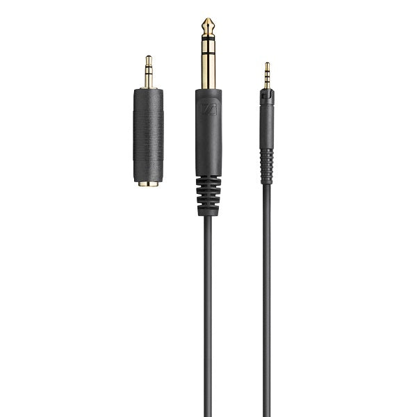 Sennheiser HD 599 | Écouteurs filaires supra-auriculaires - Stéréo - Ivoire-Sonxplus Sorel