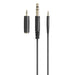 Sennheiser HD 599 | Écouteurs filaires supra-auriculaires - Stéréo - Ivoire-Sonxplus Sorel