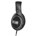 Sennheiser HD 559 | Écouteurs filaires circum-auriculaires - Stéréo - Noir-Sonxplus Sorel