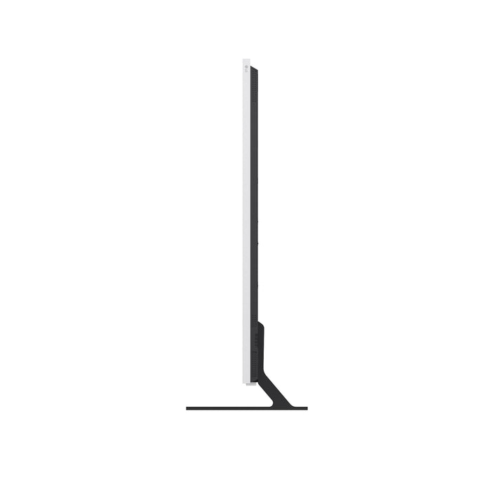 LG 65LX7BPUA | Téléviseur UHD 65" - 60Hz - Gallery TV - Écran Mat - ThinQ AI | 04 | Sonxplus Sorel