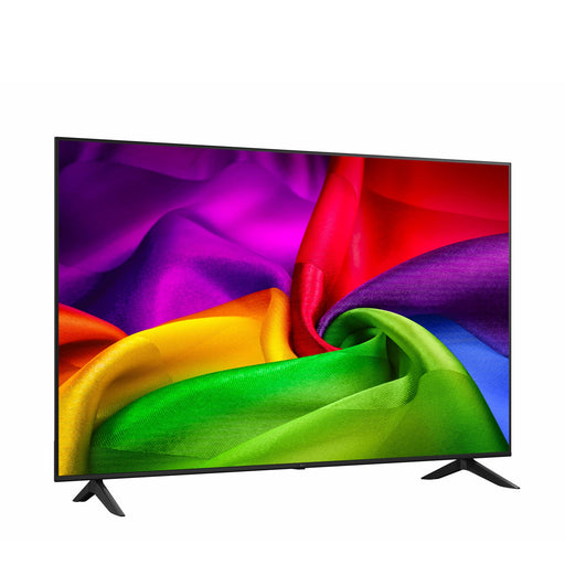LG 65NU700BPUA | Téléviseur UHD 65" - 60Hz - Série NU70 - ThinQ AI | 02 | Sonxplus Sorel