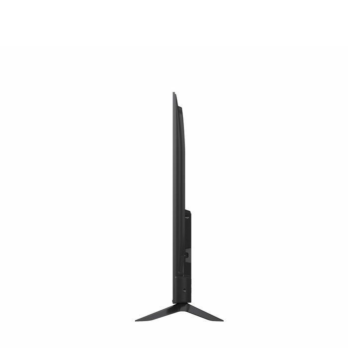 LG 65NU700BPUA | Téléviseur UHD 65" - 60Hz - Série NU70 - ThinQ AI | 04 | Sonxplus Sorel