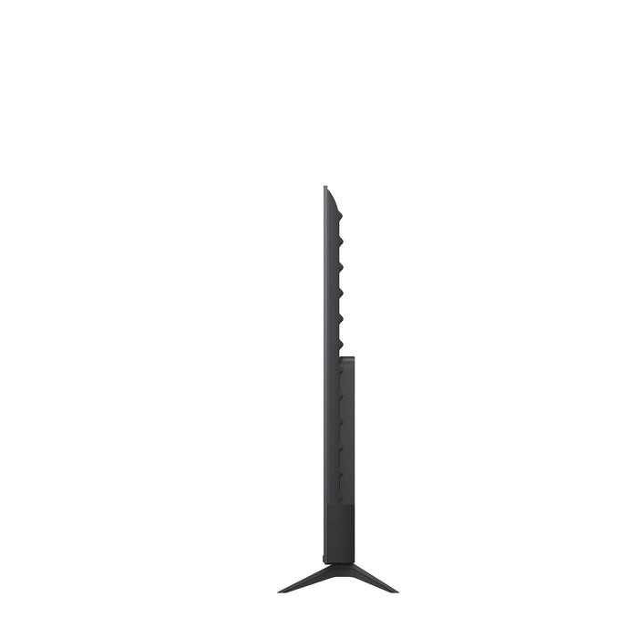 LG 65NU850BPUA | Téléviseur UHD 65" - 60Hz - Série NU85 - ThinQ AI | 04 | Sonxplus Sorel