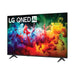 LG 65QNED75BUA | Téléviseur QNED 65" - 60Hz - Série QNED75B - ThinQ AI | 03 | Sonxplus Sorel