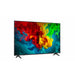 LG 65QNED82BUA | Téléviseur QNED 65" - 120Hz (VRR 144Hz) - Série QNED82B - ThinQ AI | 02 | Sonxplus Sorel