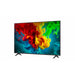 LG 65QNED82BUA | Téléviseur QNED 65" - 120Hz (VRR 144Hz) - Série QNED82B - ThinQ AI | 03 | Sonxplus Sorel