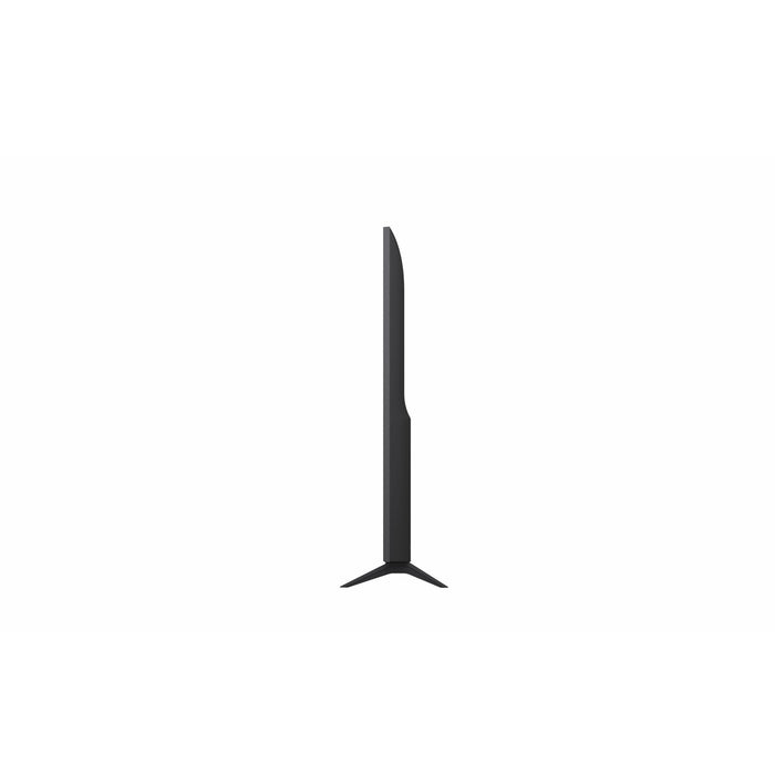 LG 65QNED82BUA | Téléviseur QNED 65" - 120Hz (VRR 144Hz) - Série QNED82B - ThinQ AI | 04 | Sonxplus Sorel