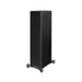 Paradigm Premier 720F V2 | Floorstanding Speakers - Black Walnut - Pair | 02 | Sonxplus Sorel