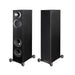 Paradigm Premier 720F V2 | Haut-Parleurs de plancher - Noyer noir - Paire | 01 | Sonxplus Sorel