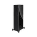 Paradigm Premier 720F V2 | Floorstanding Speakers - Piano Black - Pair | 02 | Sonxplus Sorel