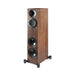Paradigm Premier 720F V2 | Haut-Parleurs de plancher - Noyer - Paire | 01 | Sonxplus Sorel
