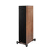 Paradigm Premier 720F V2 | Haut-Parleurs de plancher - Noyer - Paire | 02 | Sonxplus Sorel