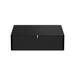 SONOS Port | Lecteur réseau audio Wifi - 2 canaux - Noir-Sonxplus Sorel