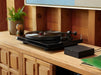 SONOS Port | Lecteur réseau audio Wifi - 2 canaux - Noir-Sonxplus Sorel