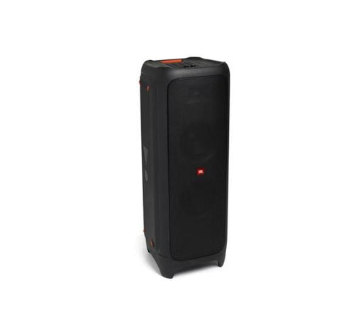 JBL PartyBox 1000 | Haut-parleur portable - Bluetooth - Pad DJ-Sonxplus Sorel